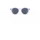 Izipizi KIDS 3/5 D Lavender Solbriller