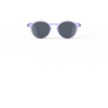 Izipizi KIDS 3/5 D Lavender Solbriller
