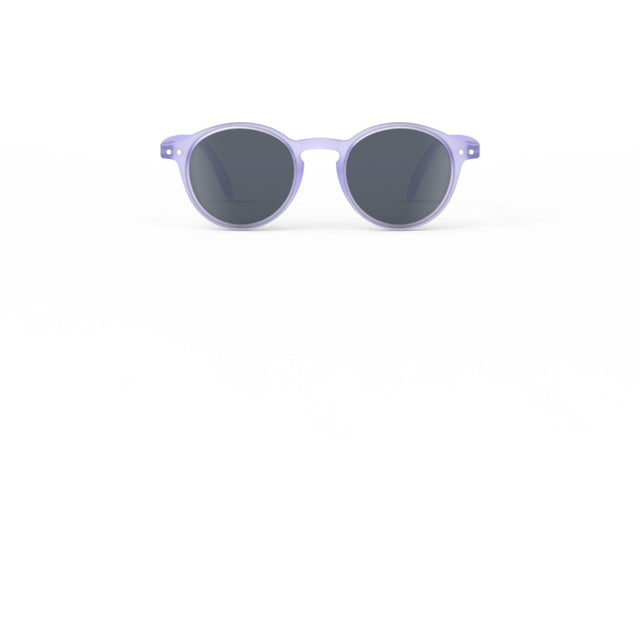 Izipizi KIDS 3/5 D Lavender Solbriller