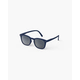 Izipizi KIDS 3/5 E Navy Blue Solbriller