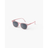 Izipizi KIDS 3/5 E Pink Solbriller