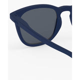 Izipizi KIDS 3/5 E Navy Blue Solbriller