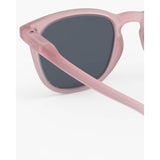 Izipizi KIDS 3/5 E Pink Solbriller