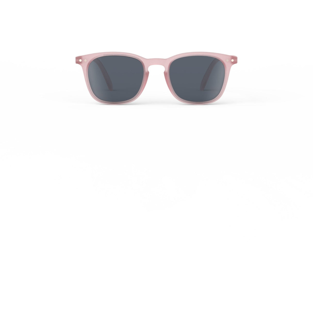 Izipizi KIDS 3/5 E Pink Solbriller