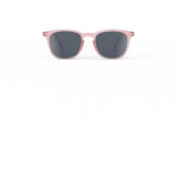 Izipizi KIDS 3/5 E Pink Solbriller