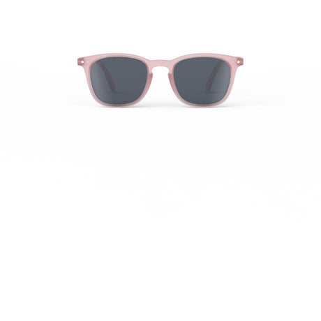 Izipizi KIDS 3/5 E Pink Solbriller