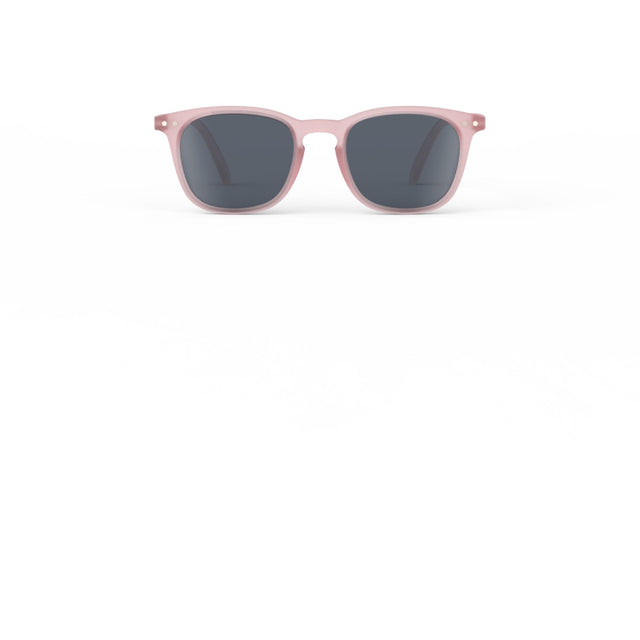 Izipizi KIDS 3/5 E Pink Solbriller