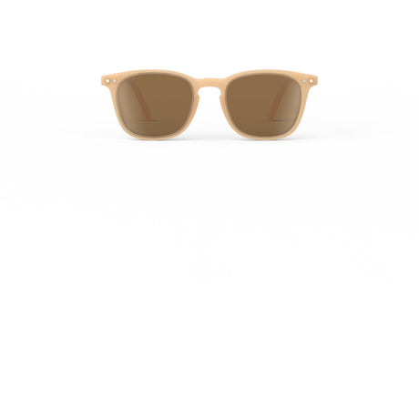 Izipizi KIDS 3/5 E Macchiato Solbriller