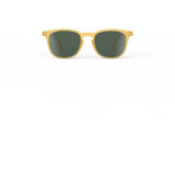 Izipizi KIDS 3/5 E Yellow Honey Solbriller