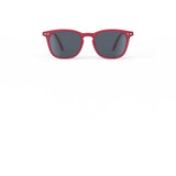 Izipizi KIDS 3/5 E Cranberry Solbriller