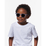 Izipizi KIDS 3/5 E Lavender Solbriller