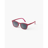 Izipizi KIDS 3/5 E Cranberry Solbriller