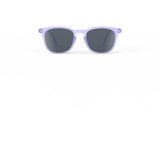 Izipizi KIDS 3/5 E Lavender Solbriller