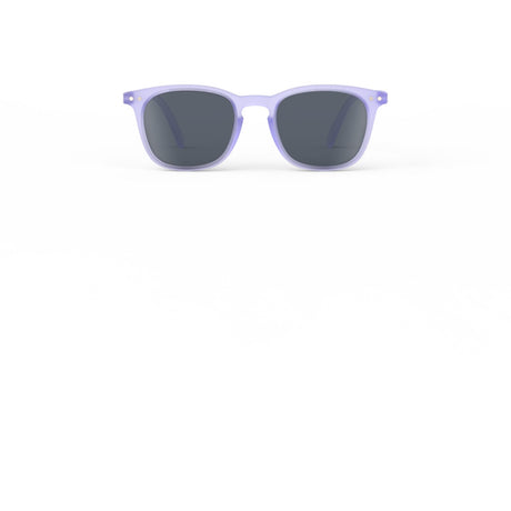 Izipizi KIDS 3/5 E Lavender Solbriller