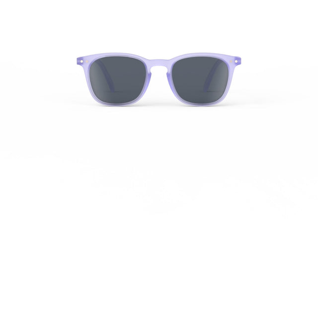 Izipizi KIDS 3/5 E Lavender Solbriller