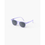 Izipizi KIDS 3/5 E Lavender Solbriller