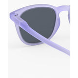 Izipizi KIDS 3/5 E Lavender Solbriller