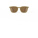 Izipizi KIDS 3/5 E Olive Solbriller