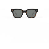 Izipizi JUNIOR 7/11 Road Tortoise Solbriller