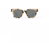 Izipizi JUNIOR 7/11 Road Light Tortoise Solbriller
