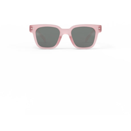 Izipizi JUNIOR 7/11 Road Pink Solbriller