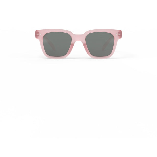 Izipizi JUNIOR 7/11 Road Pink Solbriller