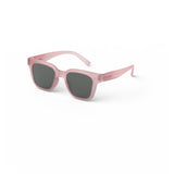 Izipizi JUNIOR 7/11 Road Pink Solbriller