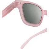 Izipizi JUNIOR 7/11 Road Pink Solbriller