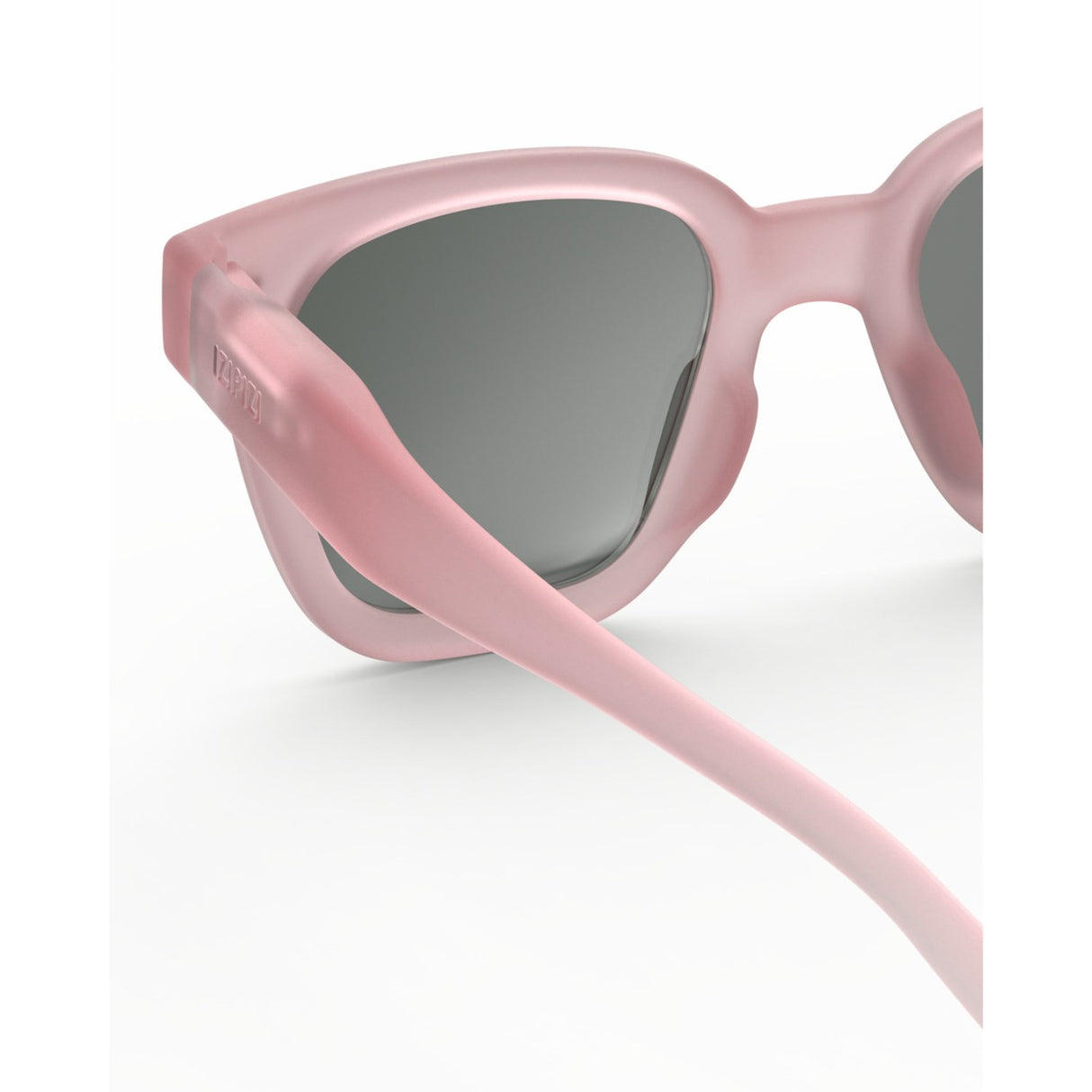 Izipizi JUNIOR 7/11 Road Pink Solbriller