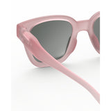 Izipizi JUNIOR 7/11 Road Pink Solbriller