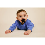 Bibs Ivory Gold Black Gold Sut Studio Colour 4 Pak Noor & Layl Latex