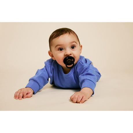 Bibs Ivory Gold Black Gold Sut Studio Colour 4 Pak Noor & Layl Latex