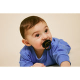 Bibs Black Gold Sut Studio Colour 2 Pak Layl Latex