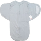 Noheli Light Blue 3-i-1 Svøb