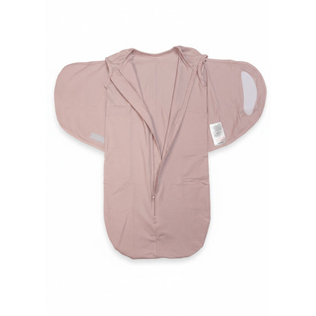 Noheli Rose 3-i-1 Svøb