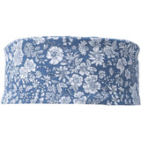 Petit Crabe Evening Sky (Made With Liberty© Fabric) Sophie Hårbånd