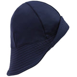 Petit Crabe Blue Frey Solhat