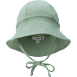 Petit Crabe Eucalyptos Frey Uv Solhat