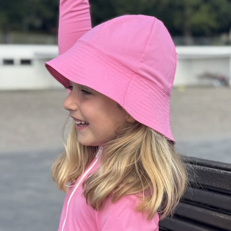 Petit Crabe Sugar Pop Frey Uv Solhat