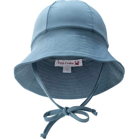 Petit Crabe Stone Frey Uv Solhat