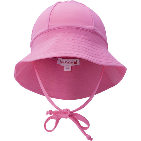 Petit Crabe Sugar Pop Frey Uv Solhat