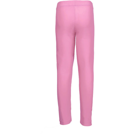 Petit Crabe Sugar Pop Fly Uv-Leggings