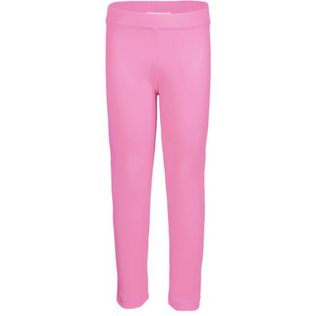 Petit Crabe Sugar Pop Fly Uv-Leggings