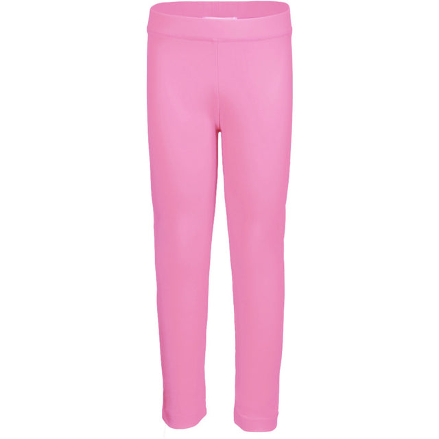 Petit Crabe Sugar Pop Fly Uv-Leggings