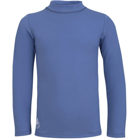 Petit Crabe Nordic Sydney Uv Swimshirt L/S