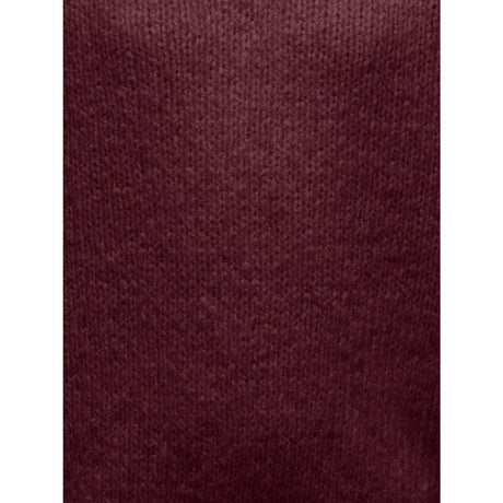 kids ONLY Cabernet Kogdinea L/S Vendbar Pullov. Knt
