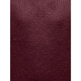 kids ONLY Cabernet Kogdinea L/S Vendbar Pullov. Knt