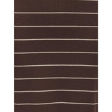 kids ONLY Chicory Coffee Pumice Stone Koglupe Kenya Ls Stripe Kjole Jrs