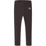 Name It Chocolate Plum Nmfonaya Xsl Leggings Æske