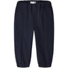 Name It Navy Blazer Nmmosborne Barrel Sweat Bukser
